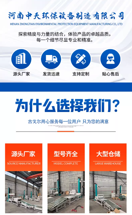 1762744922758361.png image.png