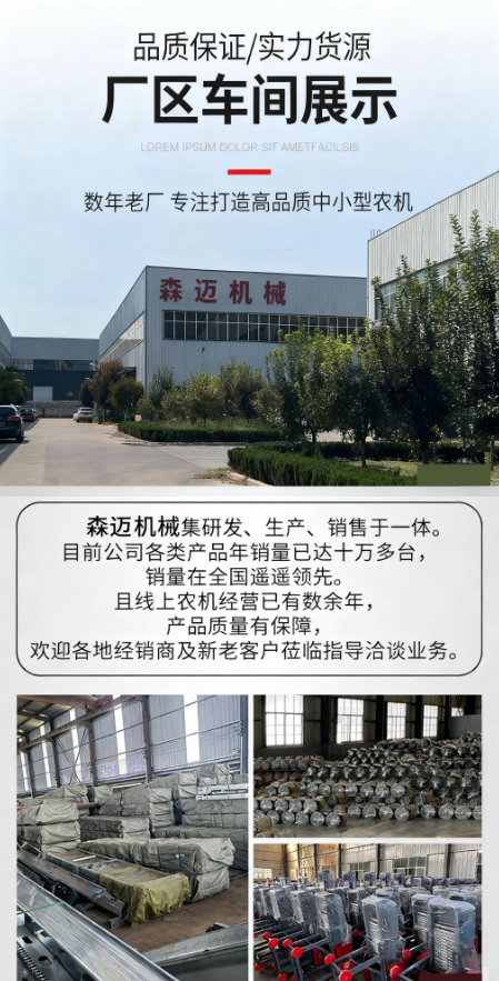 1762744995295984.png image.png